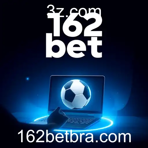 A Nova Era dos Jogos Online no Brasil