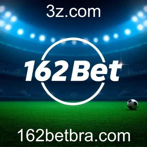 Crescimento dos Jogos Online no Brasil e o Papel do 162 Bet