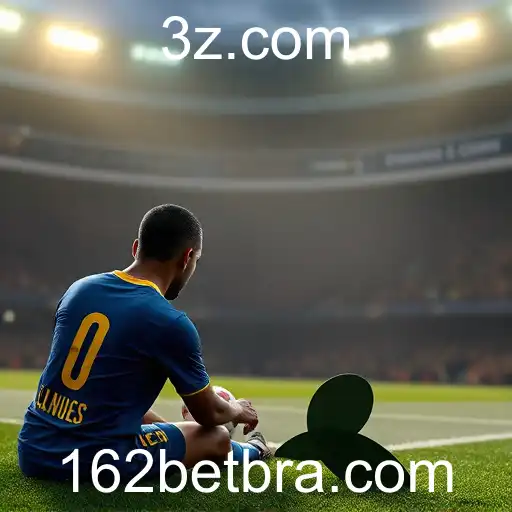 Expansão do mercado de apostas no Brasil