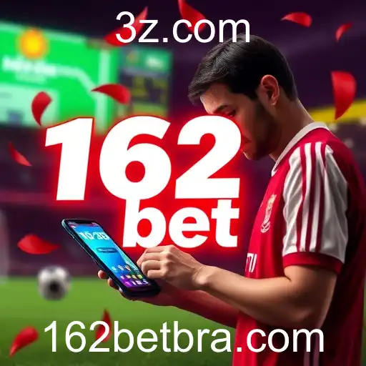 O Impacto dos Jogos Online em 2026