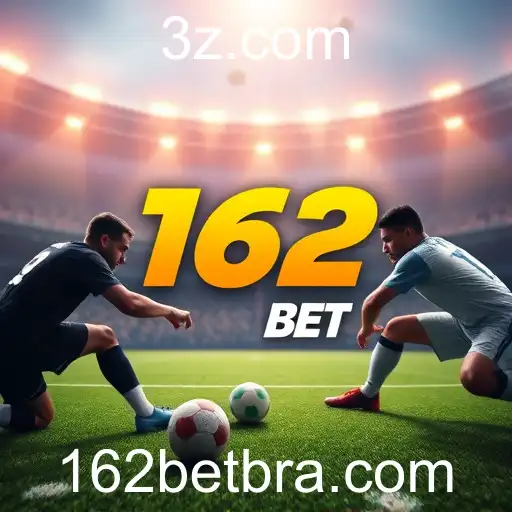 O Impacto dos Jogos Online em 2026