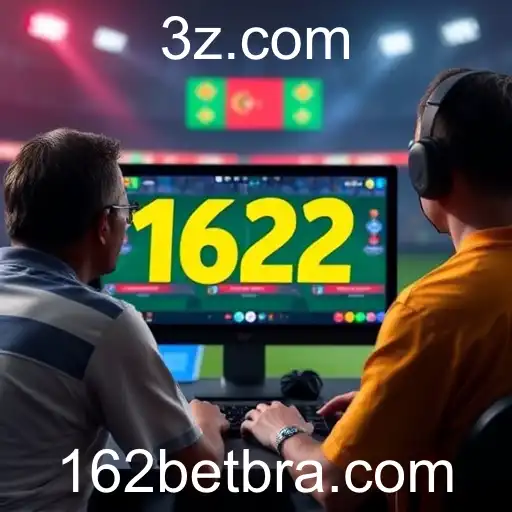 Ascensão e Impactos do Mercado de Jogos Online em 2026