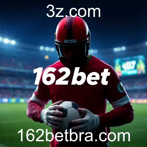 A Evolução dos Jogos de Apostas Online em 2026