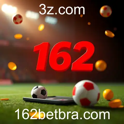 Tendências atuais no Mercado de Apostas Online