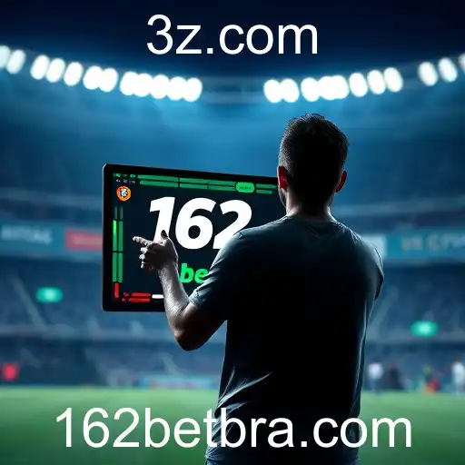 A Ascensão do Jogo Online no Brasil