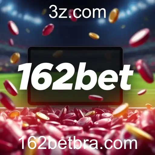 O Crescimento Ameaçador do Setor de Jogos Online em 2026