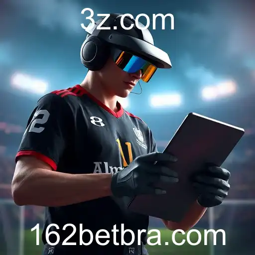 Tendências Atuais no Mercado de Jogos Online em 2025