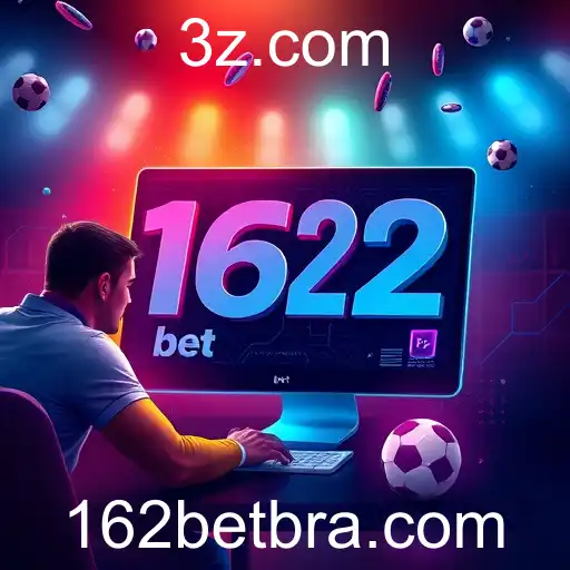 A Ascensão dos Jogos Online em 2025