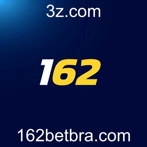 O Novo Fenômeno dos Jogos Online