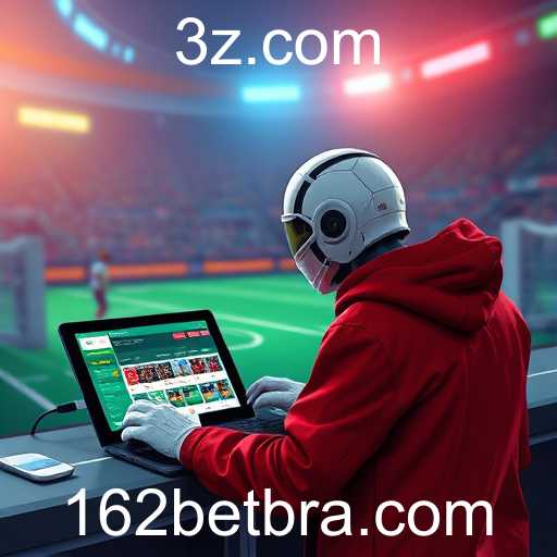 Crescimento e Evolução do Mercado de Apostas em 2026