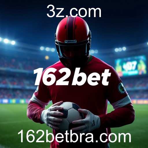 A Evolução dos Jogos de Apostas Online em 2026