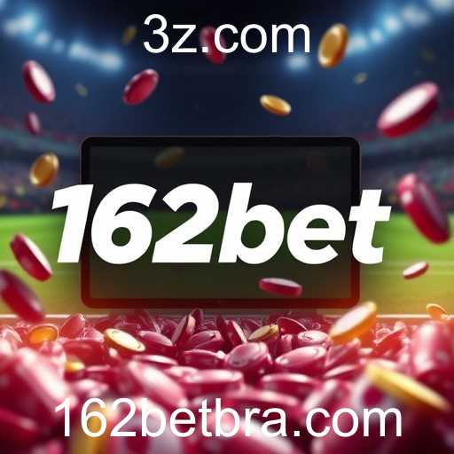 O Crescimento Ameaçador do Setor de Jogos Online em 2026