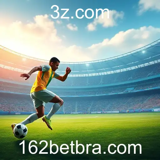 A Revolução dos Jogos Online em 2026