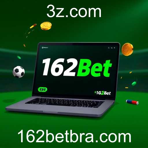 A Ascensão dos Jogos de Apostas Online em 2026