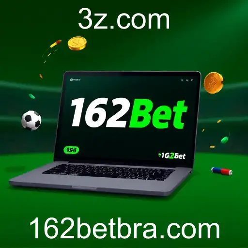 A Ascensão dos Jogos de Apostas Online em 2026