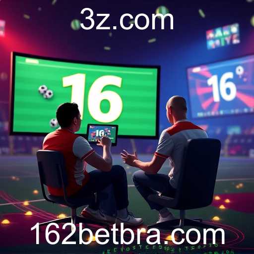 A Ascensão dos Jogos Online em 2026