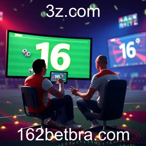 A Ascensão dos Jogos Online em 2026