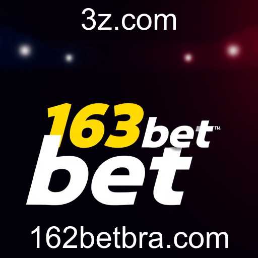 Expansão dos Jogos Online em 2026: Tendências e Desafios