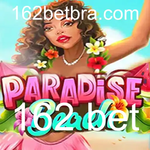 Descubra a Aventura Intensa com ParadiseBeach e a Emoção do 162 Bet