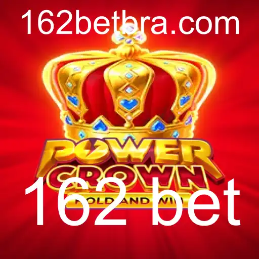 Explorando o Fascinante Mundo de PowerCrown e a Estratégia 162 Bet