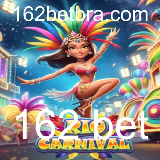 Descubra o Fascinante Mundo de RioCarnival: O Jogo que Combina Emoção e Estratégia