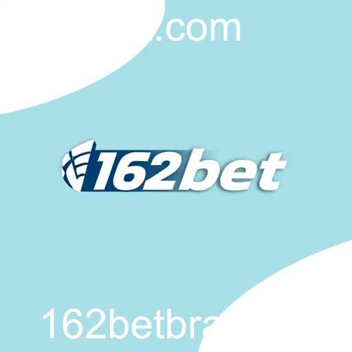 A Ascensão do '162 Bet' nos Jogos Online