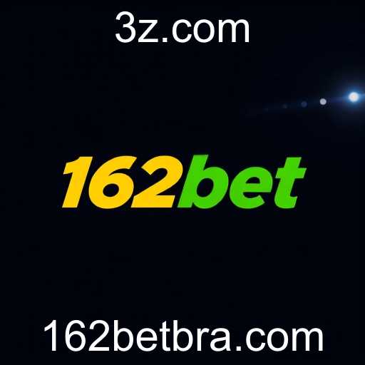 Ascensão e Tendências do Site de Apostas 162 Bet