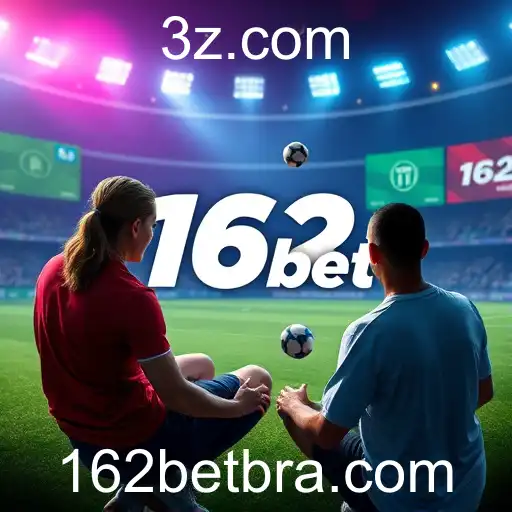 A Ascensão dos Jogos Online em 2026