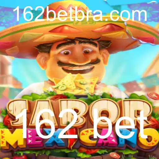 SaborMexicano: A Nova Sensação dos Jogos de Tabuleiro com 162 Bet
