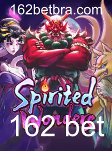 SpiritedWonders: Explorando o Fascinante Jogo e Suas Regras