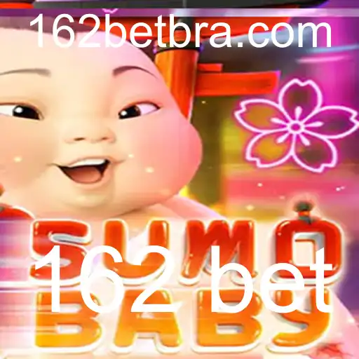 Descubra o Fascinante Mundo de SumoBaby