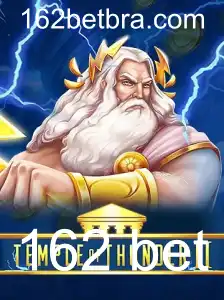 Descubra o Universo Envolvente de TempleofThunderII com 162 Bet