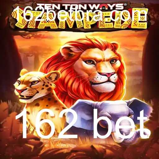 Explorando o Mundo de TenTonWaysStampede: Guia Completo e Estratégias