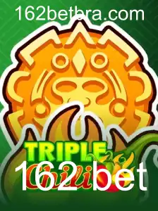 Explorando o Mundo de TripleChili: O Jogo e a Estratégia de 162 Bet