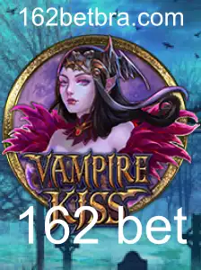VampireKiss: Mergulhe no Mundo das Apostas e Mistério