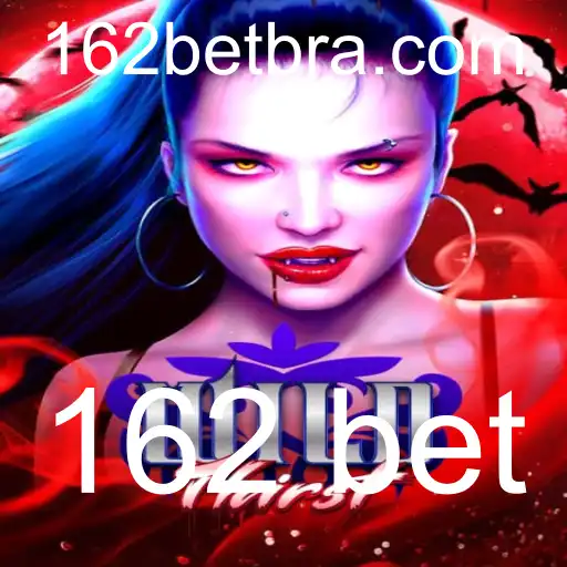 Explorando o Universo de WildThirst: O Fervor das Apostas no Jogo 162 Bet